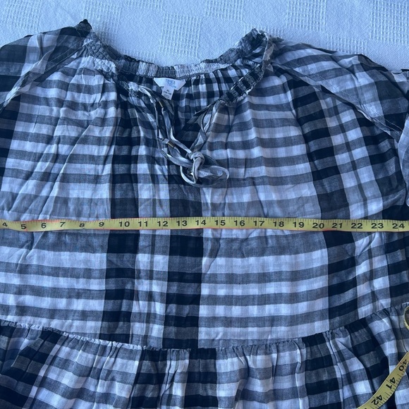 Time true blouse - Picture 4 of 6